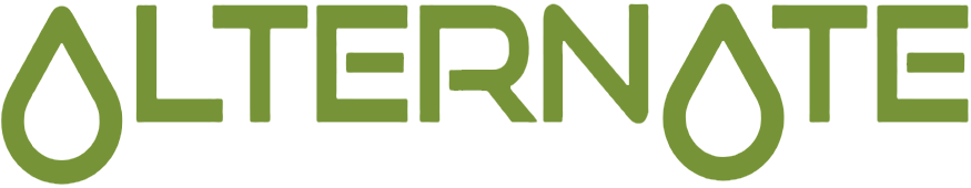 Alternate Project Logo